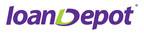 loanDepot Wholesale adds new functionality to mello®Broker Portal...