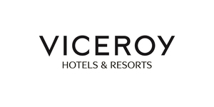 Viceroy Hotel Group Denies Allegations Of Recent Lawsuit