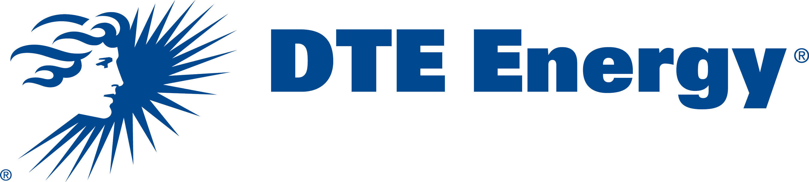 dte-energy-spends-1-3-billion-with-michigan-based-companies-in-2016