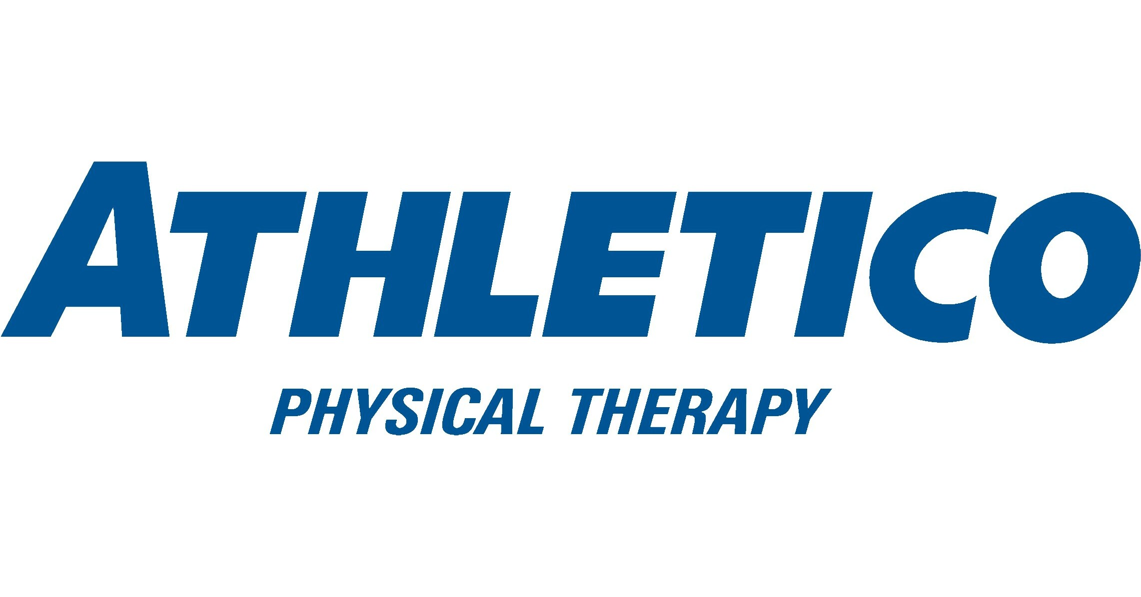 Athletico Physical Therapy Clinician Care Recognized as ‘Exceptional’ by Centers for Medicare and Medicaid Services (CMS)