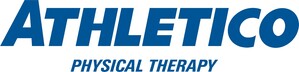 Athletico Physical Therapy Announces Dan Guill as New CEO