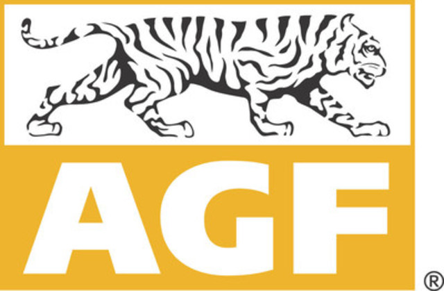 Agf Launches Quantitative Investing And Etf Platform Agfiq