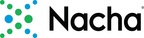 Nacha Announces Sila as a Preferred Partner for ACH Enablement...