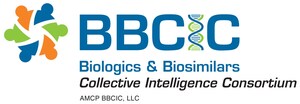 Cate Lockhart Appointed Program Director of Biologics and Biosimilars Collective Intelligence Consortium (BBCIC)