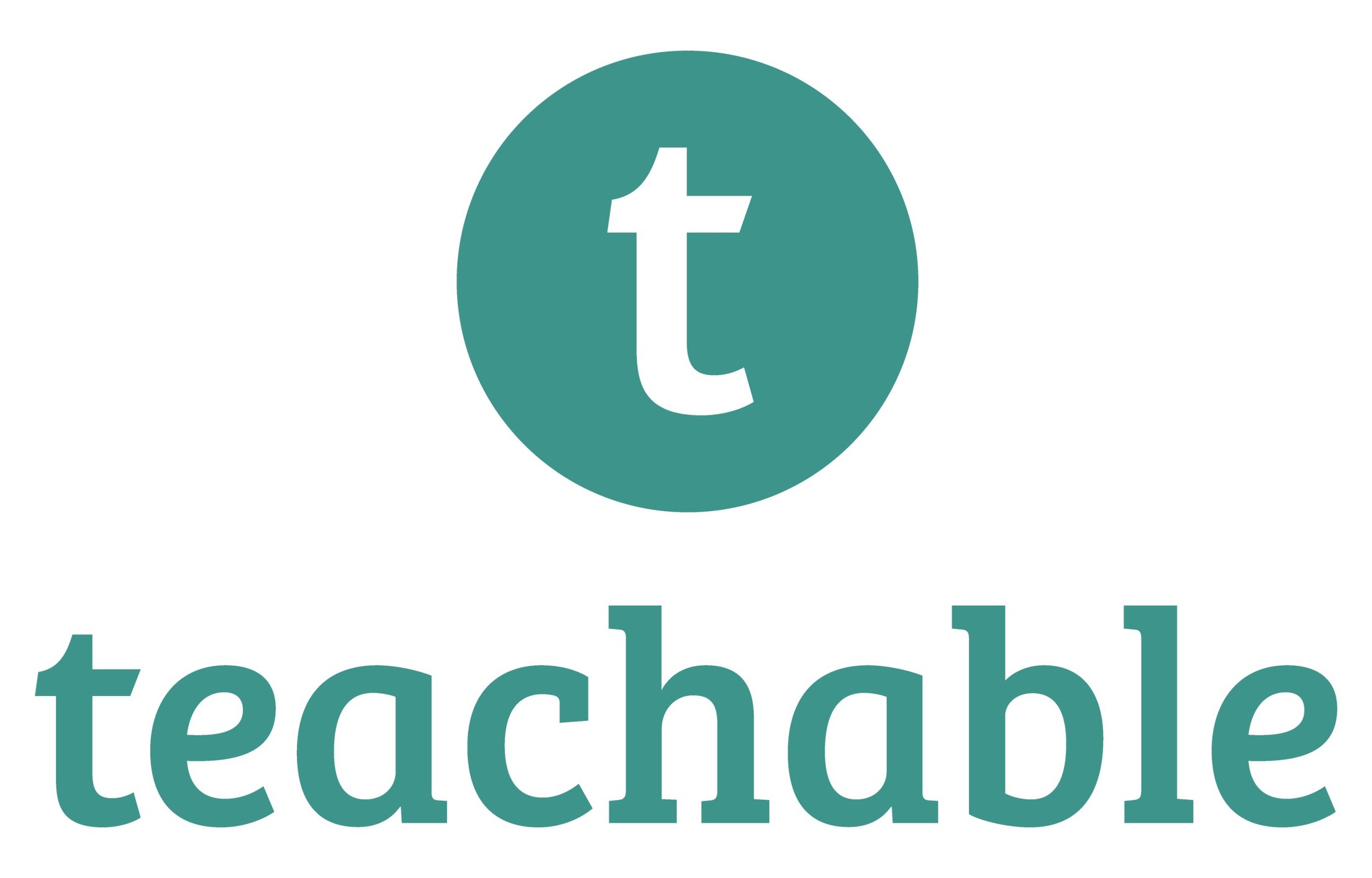 teachable-raises-another-4-million-to-outpace-online-education-giants