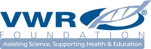 The VWR Foundation Approves Grants to Enable Science Education