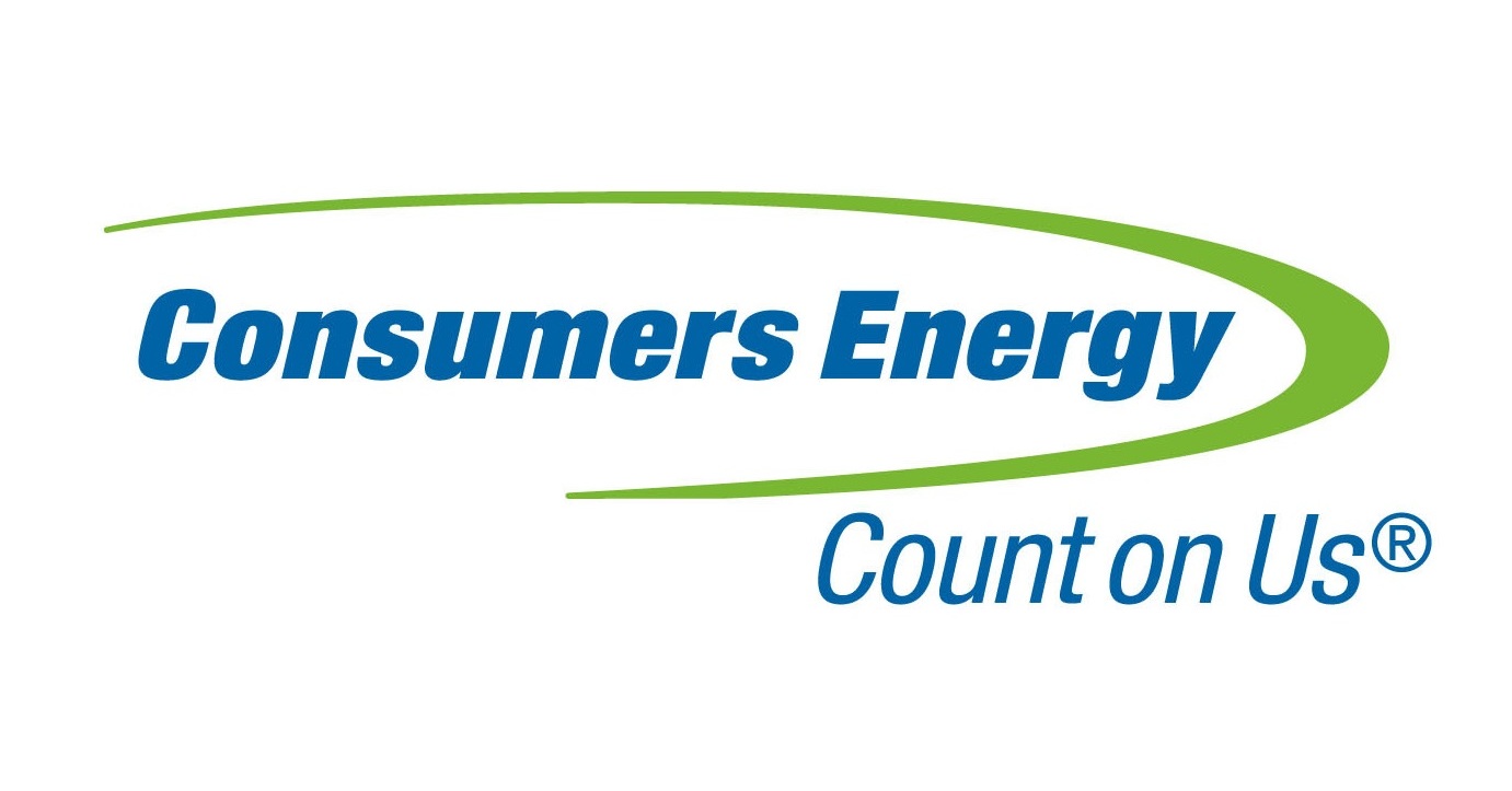 consumers-energy-s-2022-reliability-work-results-in-nearly-20-percent