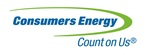 Consumers Energy Starts Operating Heartland Farms Wind in Central Michigan