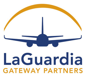 LaGuardia Gateway Partners Awarded IJGlobal 2016 "North American Airport Deal of the Year"