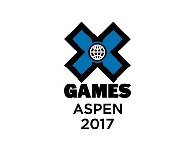 LifeProof returns as one of the official sponsors of X Games Aspen with a star-studded roster of athletes including Bobby Brown, Sebastien Toutant and Kevin Rolland, and new snowsports team member Darrin Mees.