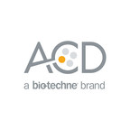 BIO-TECHNE'S ADVANCED CELL DIAGNOSTICS (ACD) SETS NEW STANDARD IN SPATIAL BIOLOGY WITH PROTEASE-FREE RNASCOPE MULTIOMICS