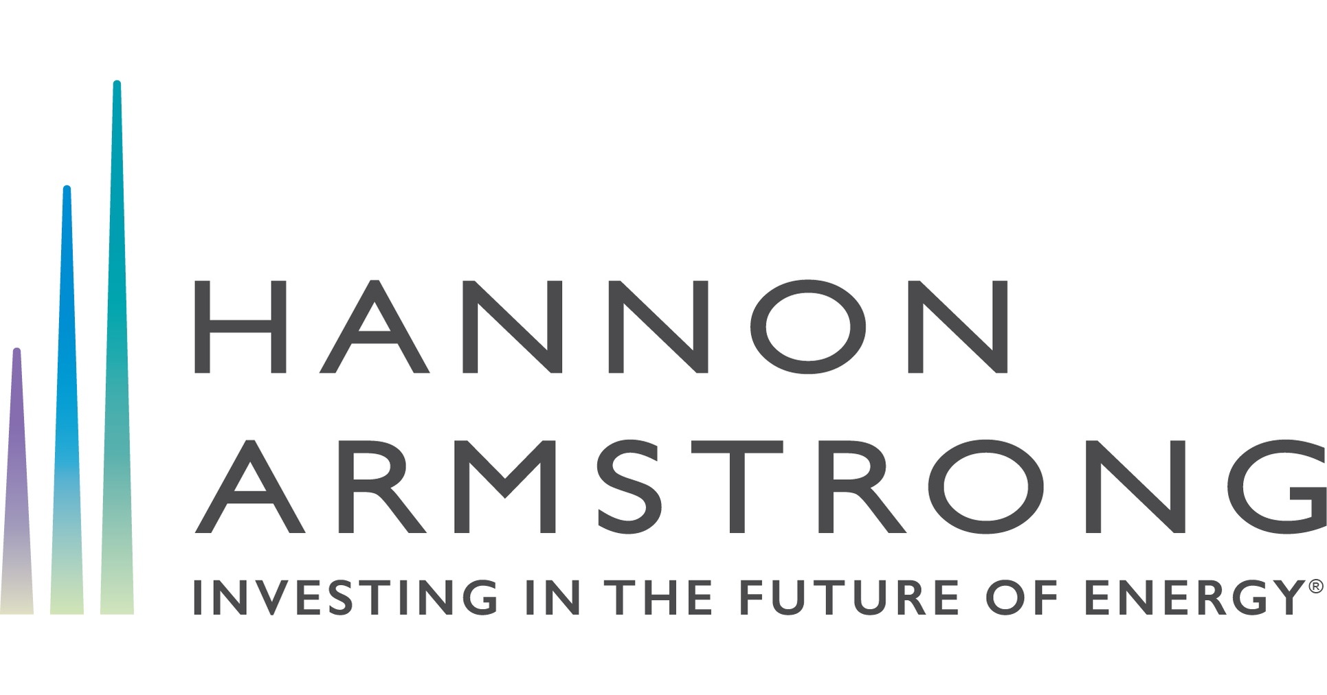 Hannon Armstrong Sustainable Infrastructure Capital, Inc. Announces