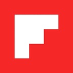 Flipboard Creator Collective Kicks Off at SXSW