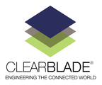 ClearBlade Named A "Cool Vendor" By Gartner