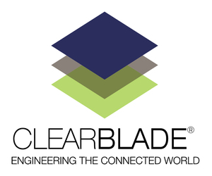 ClearBlade Named A "Cool Vendor" By Gartner