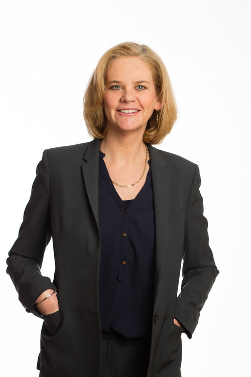 F L Putnam Investment Management Company Names Abby Psyhogeos Senior Vice President And Private Client Advisor