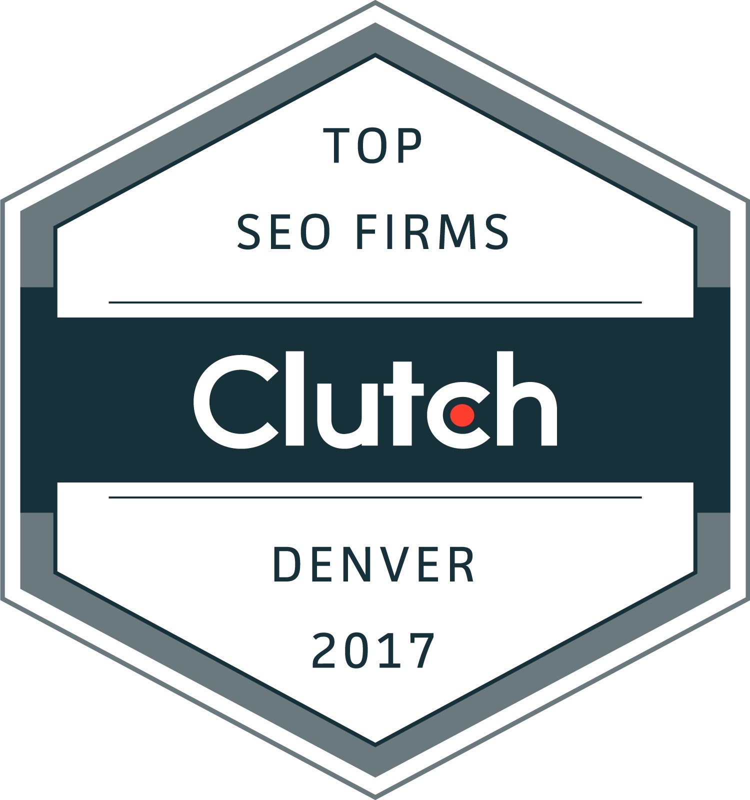 Clutch Announces the Leading Seattle/Portland & Denver SEO Firms of 2017