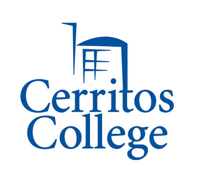 Cerritos College Logo