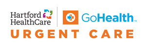 Hartford HealthCare-GoHealth Urgent Care Receives Accreditation from the Urgent Care Association of America