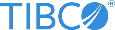 TIBCO Receives Highest Score In Decentralized Analytics Use Case Of ...