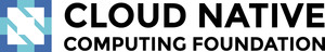 The Cloud Native Computing Foundation Reaches 236 Members, Including 54 End Users