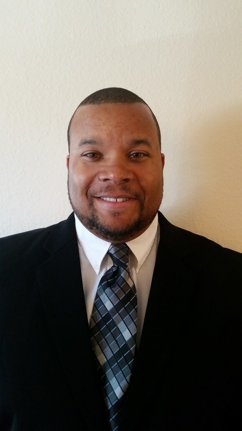 Dynamic Communities Announces Eric Pearson, Information Security Expert, As GPUG Amplify 2017