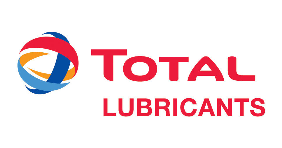 TOTAL Lubricants' 2017 Motor Racing Sponsorships Expand To Include