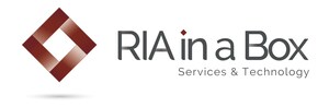 RIA in a Box Announces Strategic Acquisition of Leading Cloud-based Virtual Desktop Provider, ITEGRIA, LLC