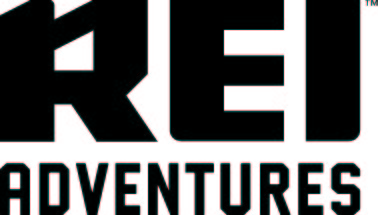 https://mma.prnewswire.com/media/462113/REI_Adventures_Logo.jpg