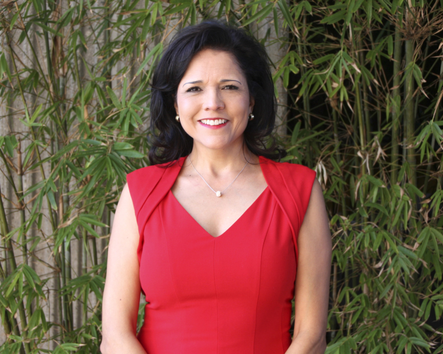 Arup Welcomes Katherine Aguilar Perez-Estolano as Cities Leader for ...