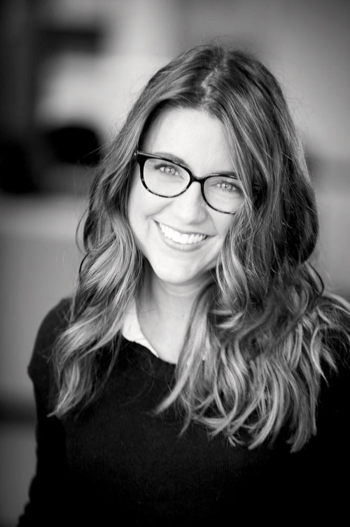 Katie Newman appointed chief marketing officer of Leo Burnett U.S.A.