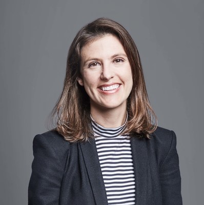 "I am fortunate to be joining such a respected company that takes pride in its unique approach to investments - combining capital with hands-on industry expertise to help a brand reach and exceed business goals," says Fenwick Brands' newest hire, Elizabeth Stewart.