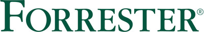 Forrester_Research_Logo