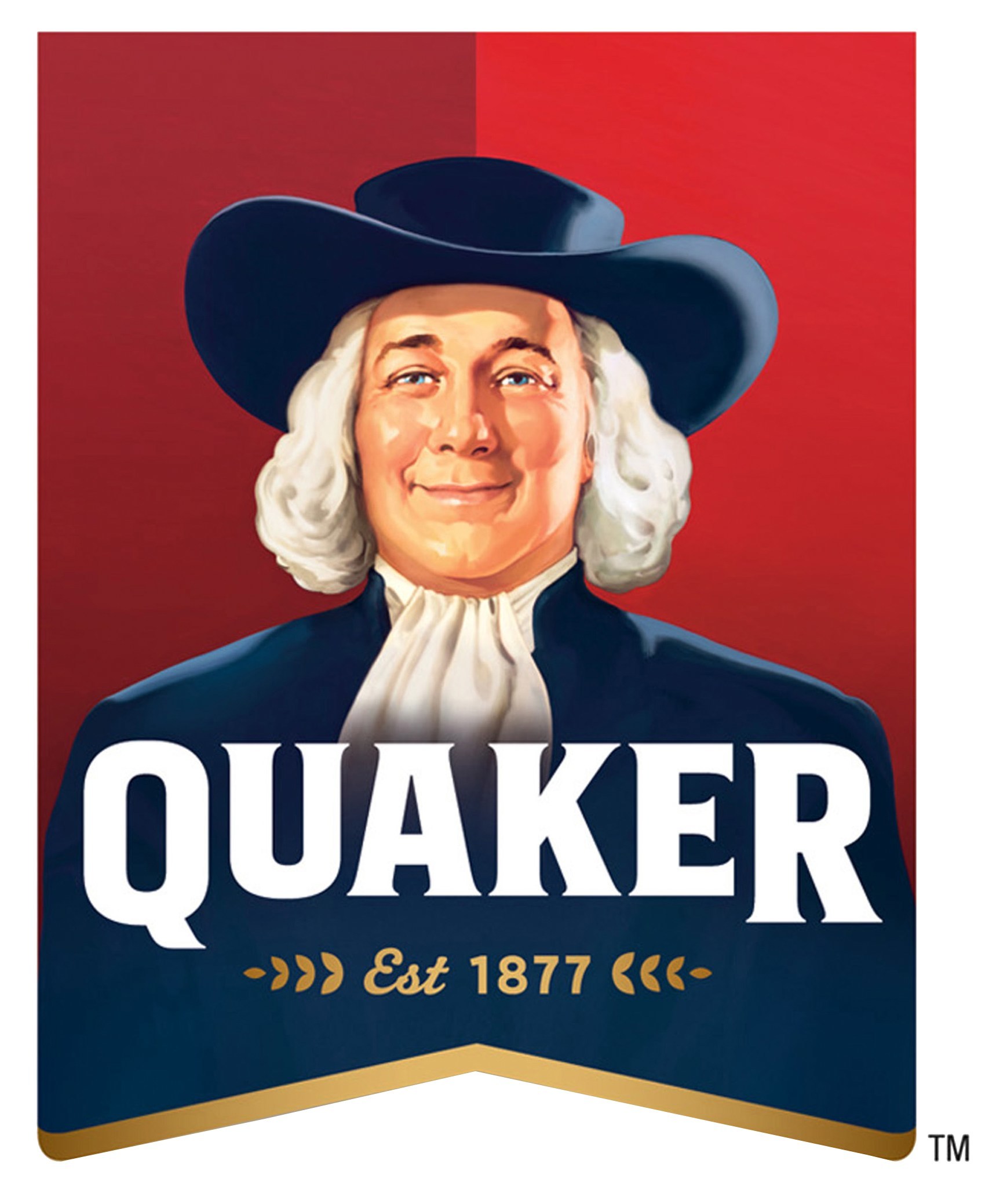 Quaker Oats Company, est. 1877 - Made-in-Chicago Museum