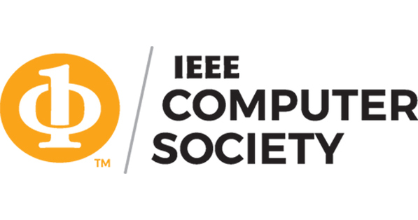 IEEE Computer Society (CS) Quadruples Investment in Diversity and Inclusion (D&I) Fund