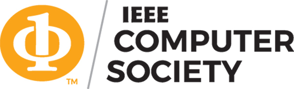 IEEE Computer Society Publications Seek Applications for 2024 Editors in Chief