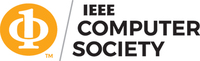 (PRNewsFoto/IEEE Computer Society)