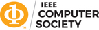 IEEE CS Releases "20 in their 20s" List, Identifying Emerging Leaders in Computer Science and Engineering