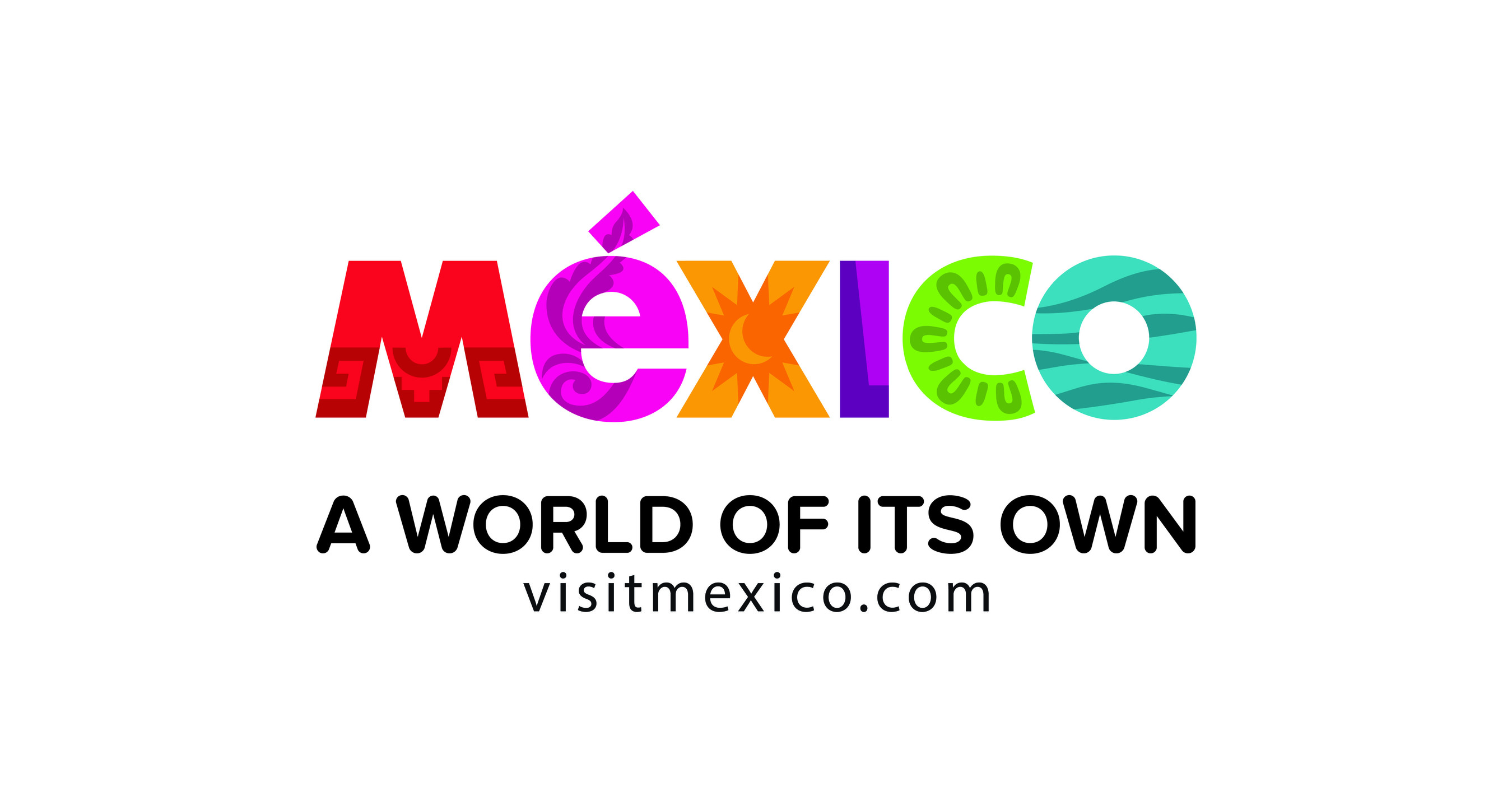 mexico tourism bureau
