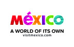 Le Conseil du tourisme du Mexique dévoile une campagne mondiale « Un monde à part »