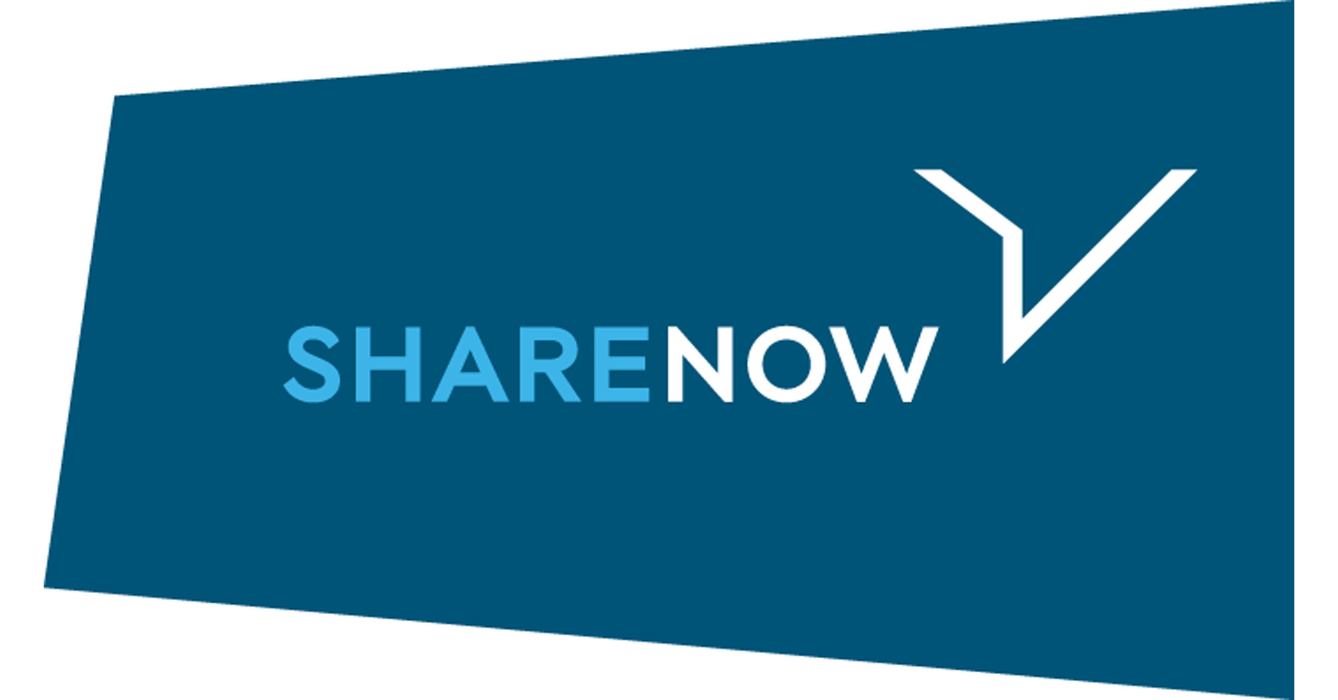 Car2Go And Drivenow Join Forces: Share Now To Become The Biggest  Free-Floating Carshare Provider Worldwide