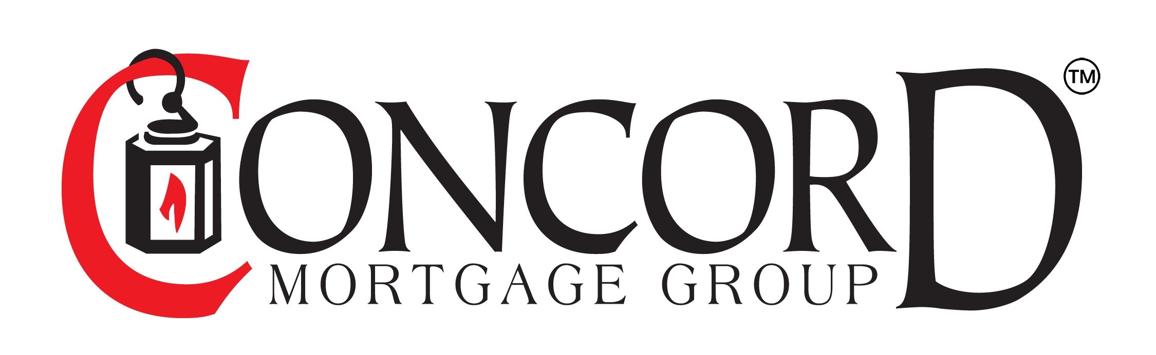 Concord Mortgage Group Deploys Blend to Drive Customer Delight, Efficiency