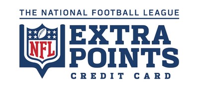 Extra point deals nfl