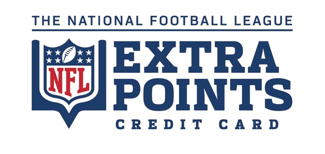 Nfl Extra Points Credit Card Teams Up With Four Time Super Bowl Champion Adam Vinatieri To Set A New Guinness World Records Title At Nfl Experience