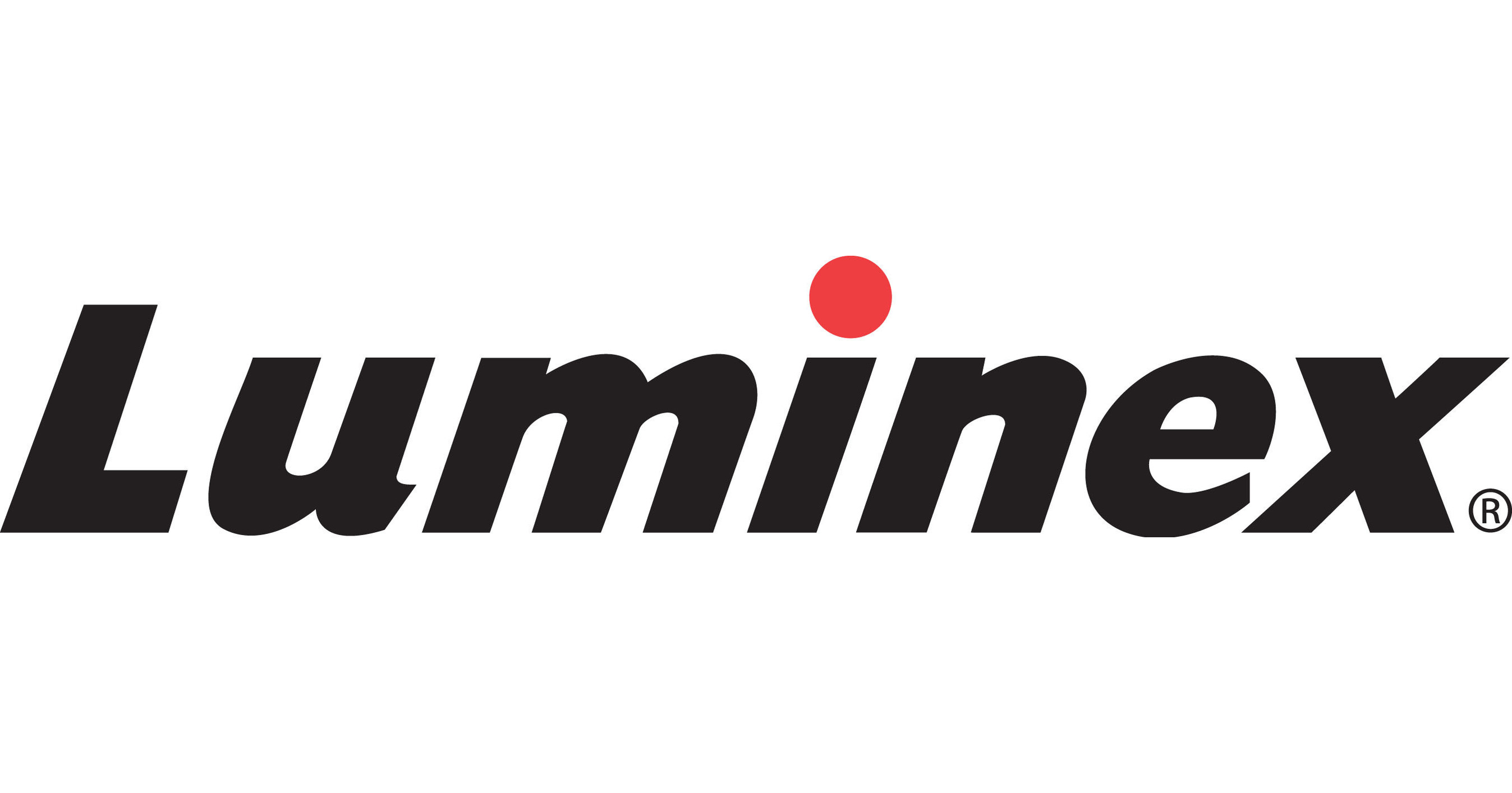 Luminex Corporation and Sutter Health Collaborate to Improve Patient Care