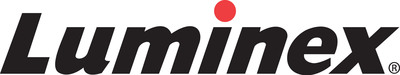 Luminex logo. (PRNewsFoto/LUMINEX CORP.) Luminex logo. (PRNewsFoto/LUMINEX CORP.)