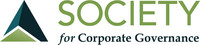 Society for Corporate Governance