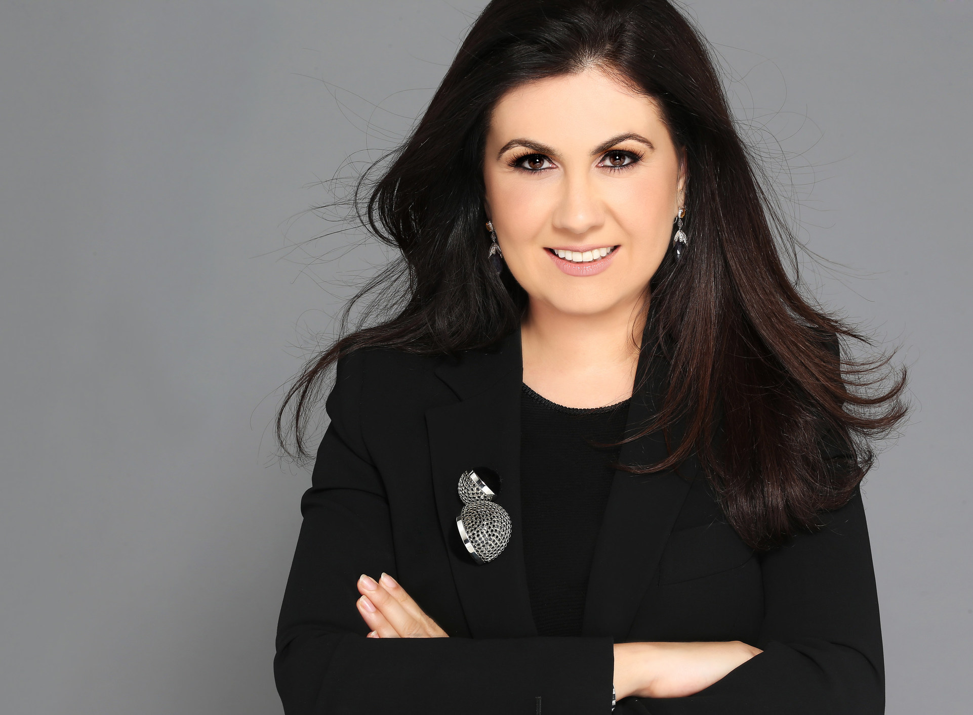 Law Offices of Sonja B. Selami, P. C. was Featured as a Top Real Estate Agent in the