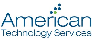 American Technology Services, Inc. Expands Microsoft Offerings &amp; Security Services