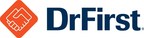 DrFirst Introduces 'Healthiverse™' to Celebrate Two Decades Uniting the Healthcare Universe